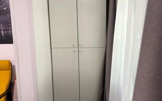 Apartament Luminos 3 camere, zona Bld. Alexandru Obregia, Straduintei. - Poză 6