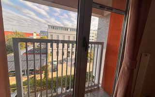 Vanzare Apt 2 camere Lujerului, Quadra1. Posibilitate loc parcare - Poză 7