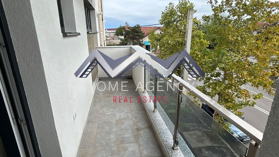 Apartament 3 camere – bloc boutique, finisaje premium - Poză 8