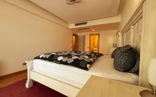Unicat in piata imobiliara - apartament 4 camere in Primaverii! - Poză 11