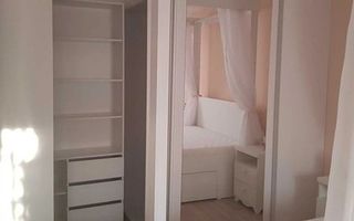 2 CAM  D MOBILAT UTILAT PARCARE IN CURTE INTERIOARA - Poză 5