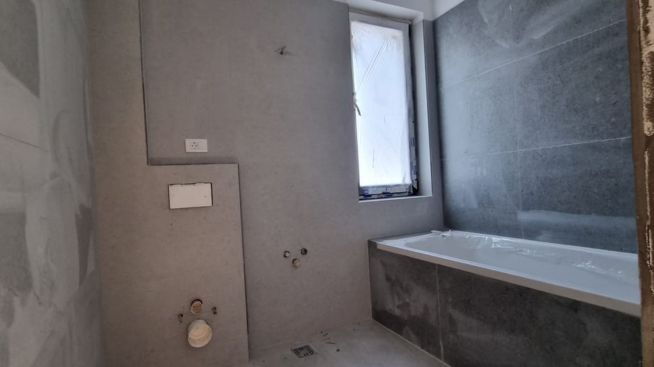 Confort și Siguranță într-o Vilă Individuală Premium. - Poză 19