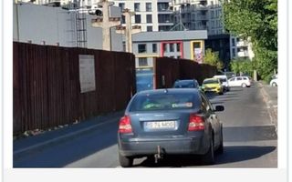 Garsonieră de vânzare în zona Bularga, Iași - Poză 1
