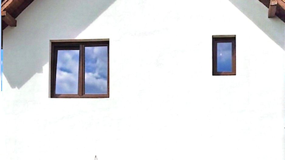 Casa Individuala Nou renovata in Sibiu - Poză 2