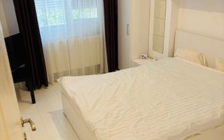 ÎNCHIRIERE 2 CAMERE | POPEȘTI LEORDENI | CENTRALA PROPRIE | LOC DE PARCARE - Poză 3