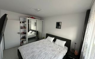 Apartament Nou cu 3 Camere, 60MP // Pacurari - lângă Cubic Plaza - Poză 3