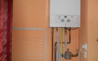 Apartament 3 Camere I Renovat I Etaj 3 I Lacul lui Binder - Poză 8
