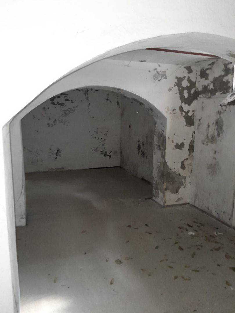 Casa 420,81 mp + teren 566 mp - Ultracentral - Unirii - Poză 18