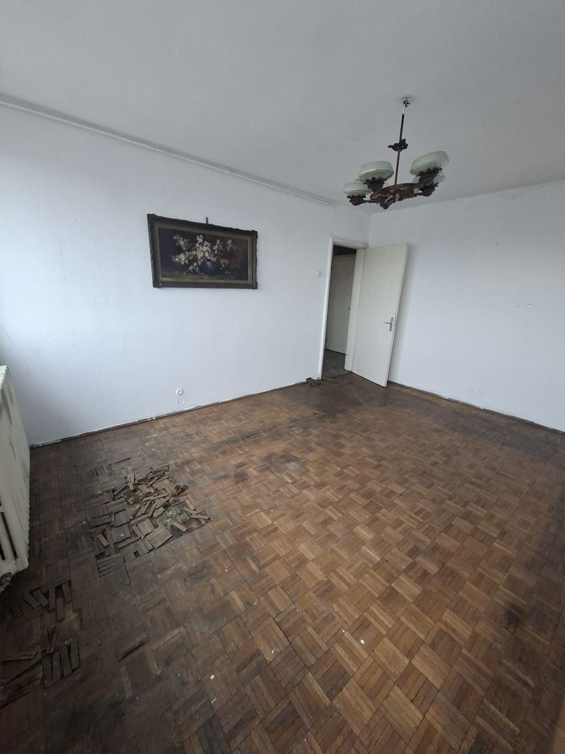 Apartament 2 camere Dimitrie Cantemir-Unirii T725 - Poză 6