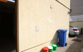 Spatiu pentru birouri zona Centrala! - Poză 14