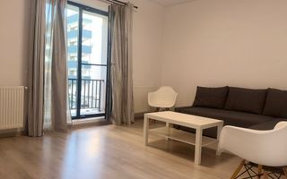 Apartament 3 camere Bragadiru Sos Alexandriei - Poză 1