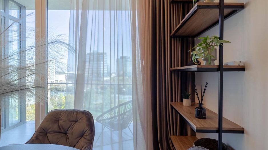 Apartament 2 camere zona Iulius Town - Poză 29