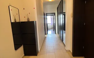 IANCU NICOLAE  135 mp Utili | Living 41 mp | 2 Terase 2 Locuri Parcare - Poză 21