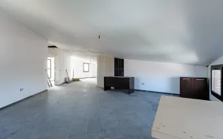 Clădire comercială în zona Grădiște. - Poză 39