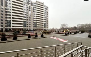 Vânzare, apartament, 2 camere, strada Vasile Lupu, Buiucani - Poză 1