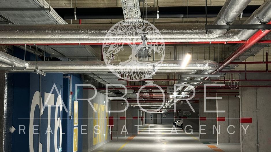 Apartament de Vânzare – 2 Camere, Ultracentral, Construcție Nouă - Poză 10