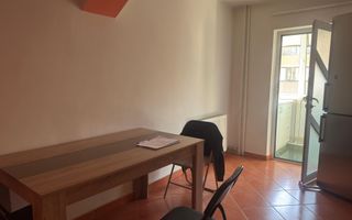 APARTAMENT 2 CAMERE DE VANZARE-ROVINE 52 MP-DECOMANDAT - Poză 2
