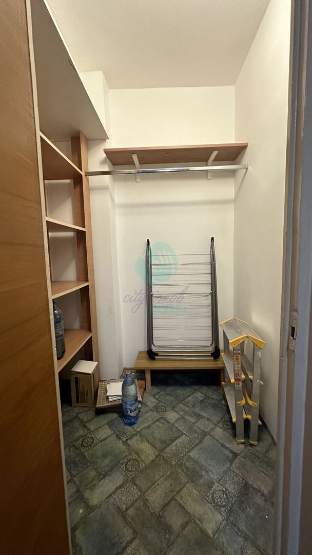 Apartament langa Tribunal - Poză 15