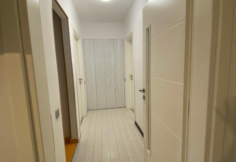 Apartament 3 camere | RENOVAT | BLOC REABILITAT | Metrou Drumul Taberei - Poză 10