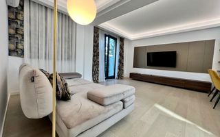 Vila UltraLUX *5 camere* | Sisesti - Poză 46