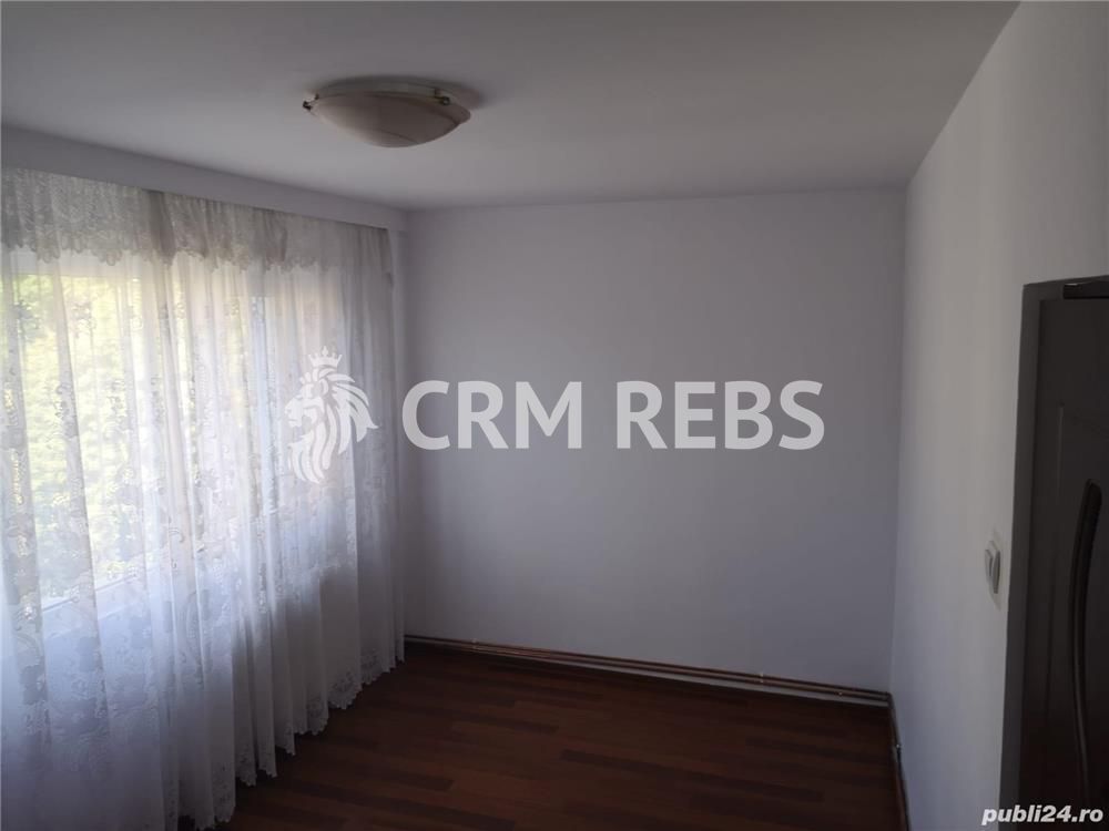 apartament 2 camere - Poză 8