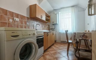 De vânzare – Apartament , zona Ștrand 2 - Poză 2
