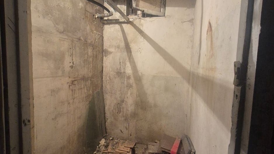 Comision 0%. Ideal pentru o familie, toate facilitățile în apropiere. - Poză 23