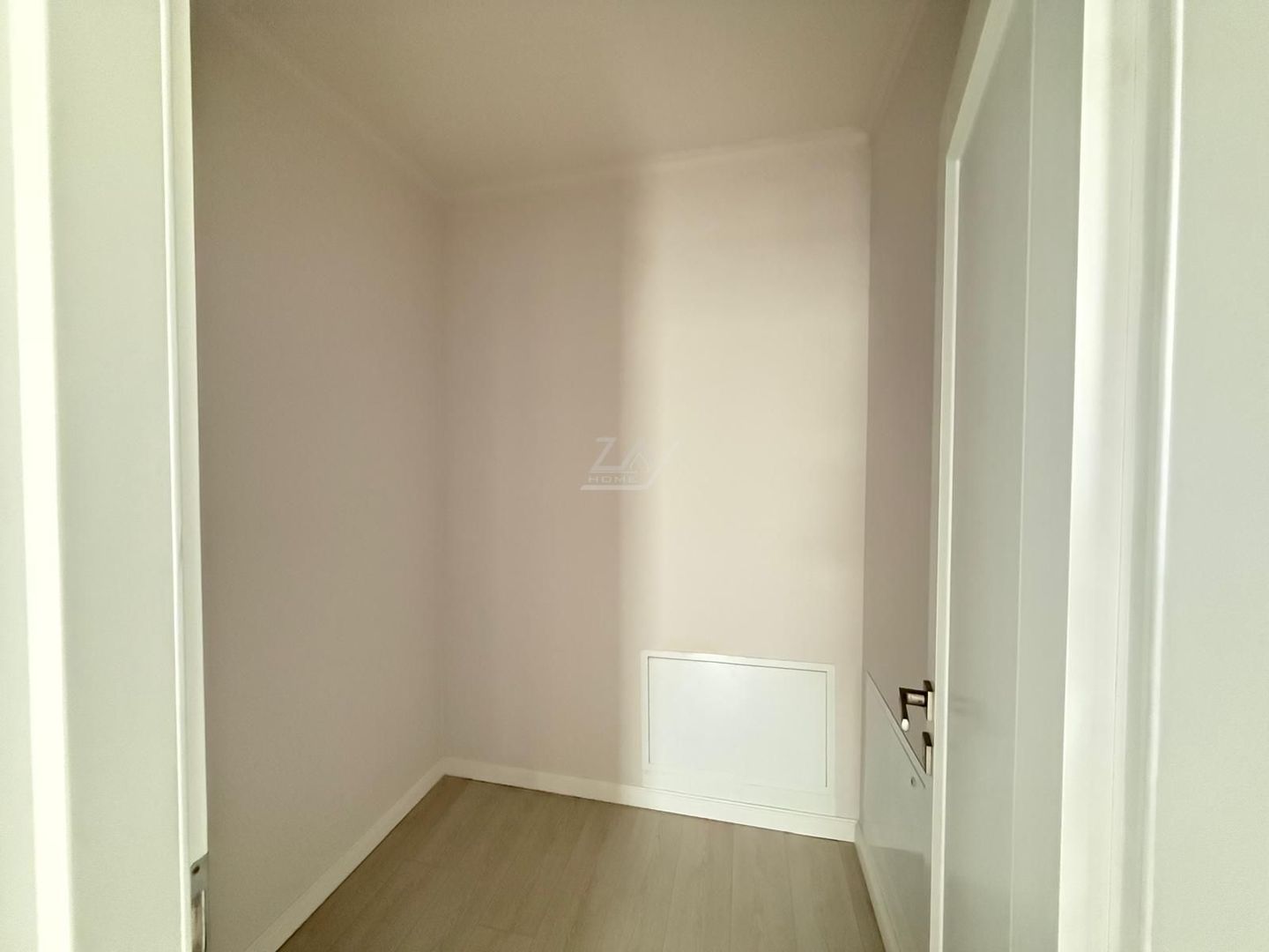 COMISION 0! 4 dormitoare, 3 bai. Toate utilitatile. Finisaje premium. - Poză 20