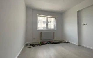 Apartament nou***//3 camere //Zona Berceni //Mutare Imediată - Poză 11