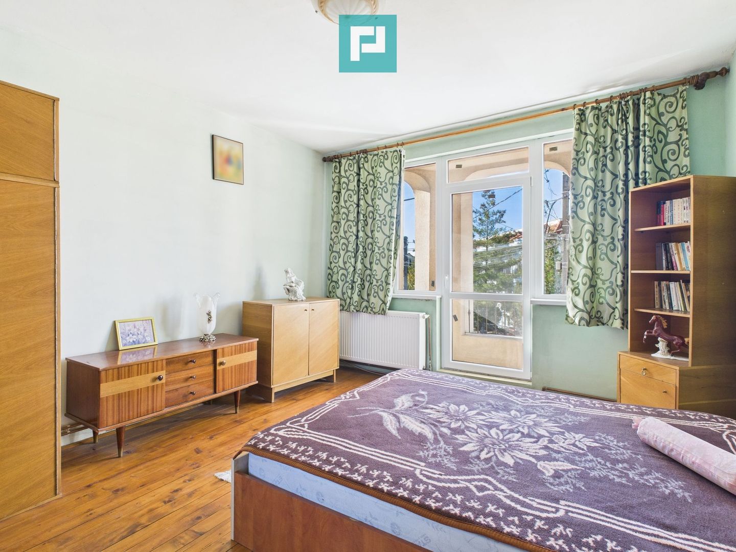 Casă individuală în Grădiște - Poză 14