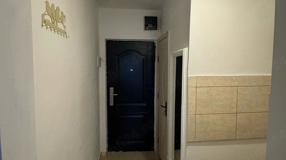 Garsonieră de vânzare   Complexul Studențesc, Timișoara - Poză 1