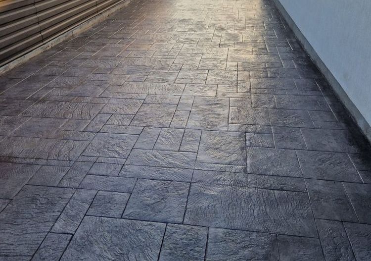 Vand casa str. Giulia ( odoreului ) - Poză 7