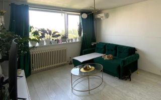 Apartament 2 camere,  Emil Racovita, Grand Arena. - Poză 3