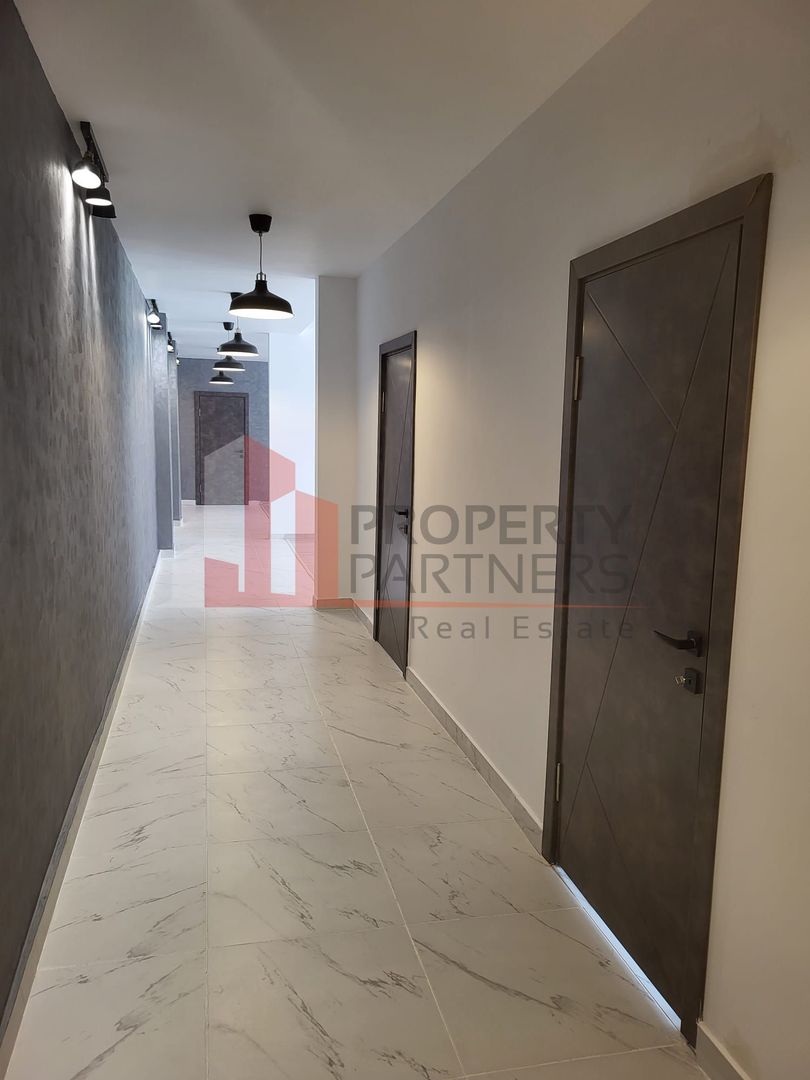 Spatii de birou Premier Business Center - Poză 7