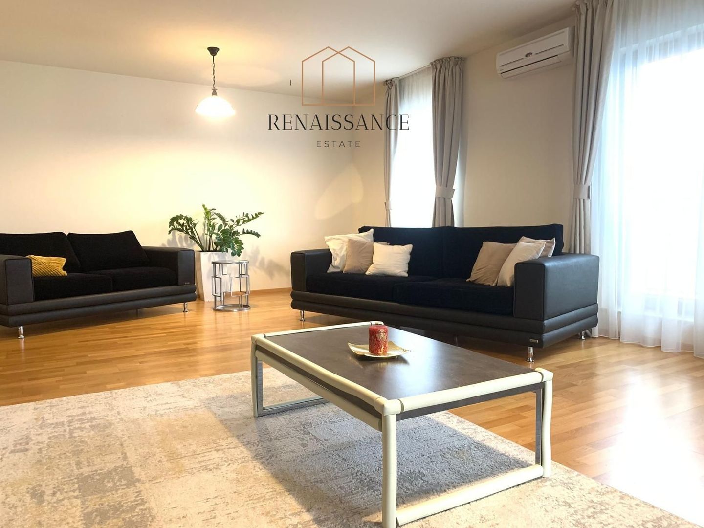 Dumbravita 4 camere 3 bai, Str. Ardealul — 156mp + terasa 15mp + parcare - Poză 1