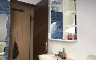 Piata verde, mansarda cu 2 camere, centrala proprie. - Poză 8