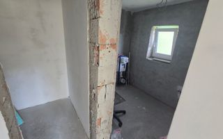 Casa 4 camere, 400 mp teren, Micesti - Poză 16