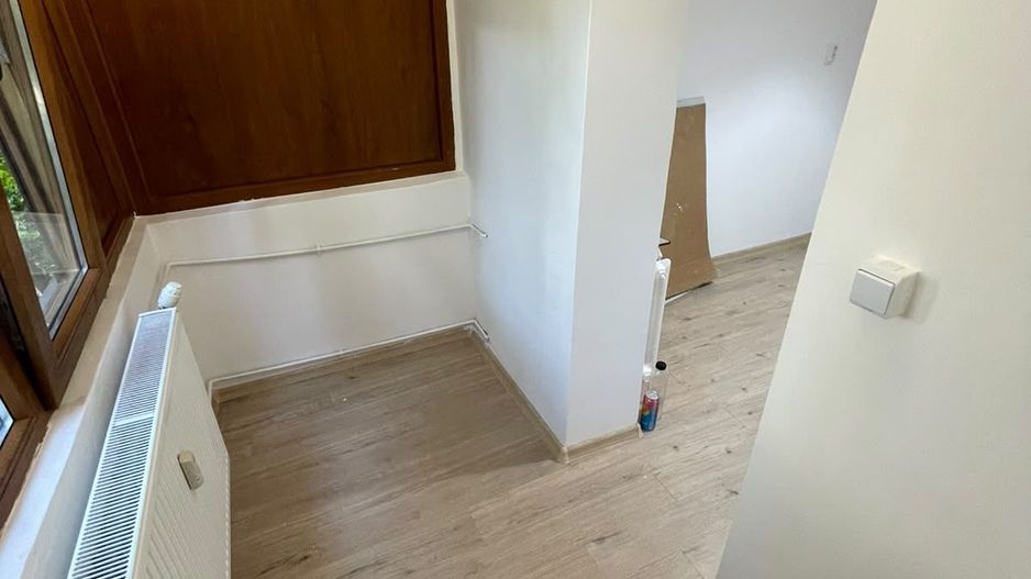 Apartament 2 camere de vanzare Apusului - Poză 7