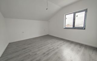Casa P+M moderna | Pompa de caldura + fotovoltaice 10 kW - Poză 4