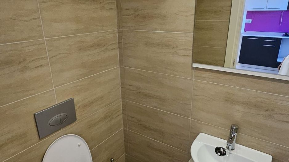 Vila 3 camere in Cosmopolis - Poză 18