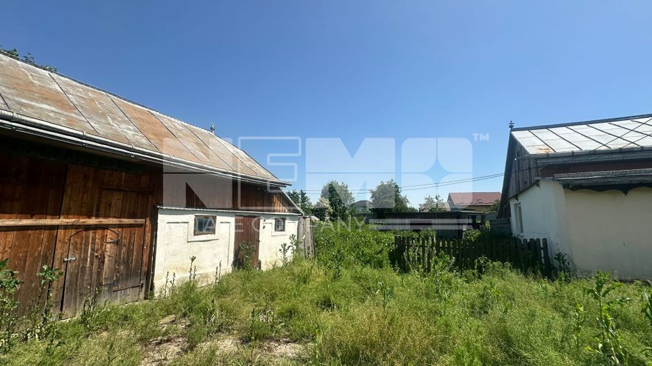 Casa cu Teren De Vanzare | Sf. Ilie, Suceava | Pret: 300.000€ - Poză 3
