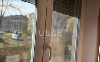 Apartament PREMIUM, renovat complet, totul nou - Poză 23