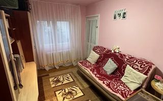 Ap. 4 camere Bucovina etaj 2 centrala proprie - Poză 6