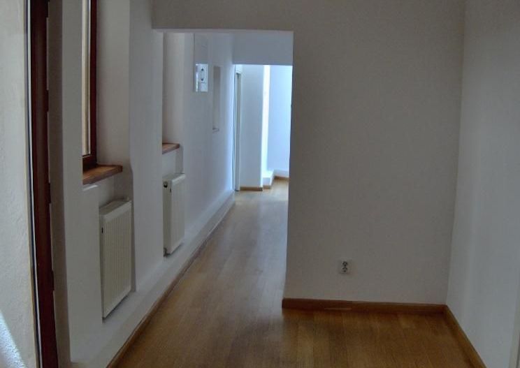 De Inchiriat Apartament 6 camere, C. Victoriei - Sala Palatului sect 1 - Poză 14
