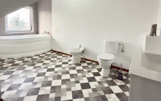 0% Com | Apartament superb 3 camere, pe două niveluri | Dumbrăvița - Poză 12