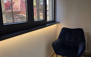 Apartament 2 camere Piata Domenii ( parcul Ciresari ) - Poză 3