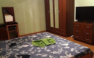 Vilă 5 camere de închiriat | Sibiu, Veterani | 270 mp - Poză 7