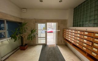 Spatiu birouri de inchiriat - 116mp - Centrul Civic - Poză 24