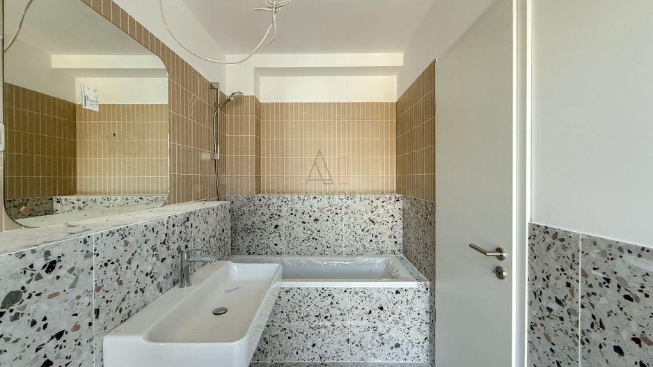 3 Camere 92 MP Finalizat | Baneasa | Green Lake - Poză 7