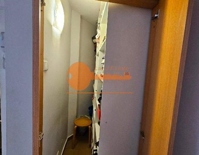 Apartament cu 4 camere in zona Turda-Parcul Regina Maria - Poză 2